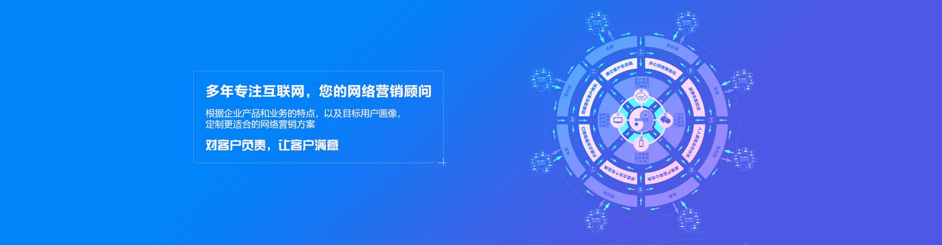 天涯信息流竞价